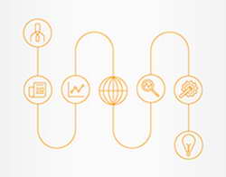 Румменигге про «ПСЖ»: «Нельзя все купить. С Неймаром, Мбаппе, Месси команда не работала, а сейчас играет фантастически. Раньше туда шли из-за денег, но теперь они в топ-3 клубов Европы»