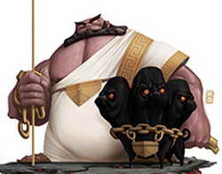 Фондовый рынок, Daily history за 24 апреля 2026 г.