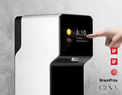 Фондовый рынок, Daily history за 21 апреля 2026 г.