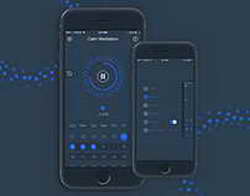 Фондовый рынок, Daily history за 28 апреля 2026 г.