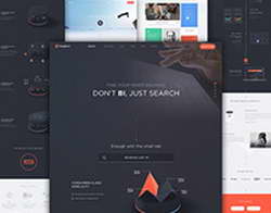 Облачные GPU-серверы для ИИ, 3D и рендеринга: как они работают?