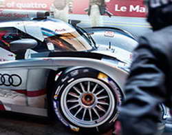 Фондовый рынок, Daily history за 17 сентября 2025 г.