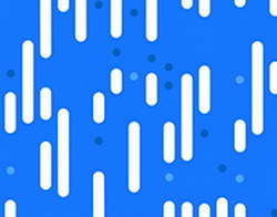 «Душу России» раскрыли в Пензе