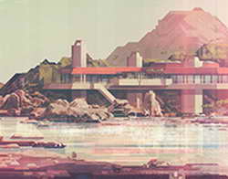 НФЛ. 15-я неделя. «Майами» сыграл с «Питтсбургом», другие результаты