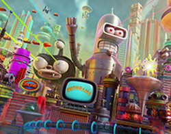 Фондовый рынок, Daily history за 8 августа 2025 г.