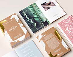 Как выбрать стабилизатор напряжения: 5 вопросов, которые нужно задать до покупки