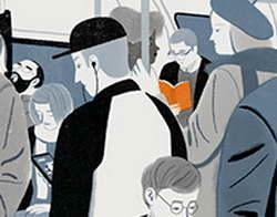 Фондовый рынок, Daily history за 3 сентября 2025 г.