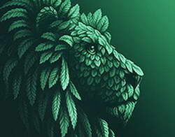 Жеребьевка общего этапа Лиги чемпионов. «Реал» сыграет с «Ман Сити» и «Ливерпулем», «Барселона» – с «ПСЖ», «Бавария» – с «Челси» и «Арсеналом»