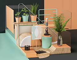 Отец Бублика: «Саша считает, что надо платить всем – кроме меня. За всю его теннисную карьеру я от него получил 20 тысяч долларов»