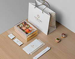 9 Критических Ошибок Трейдеров и Как Их Избежать