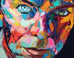 Виды шин: какие выбрать для безопасной и комфортной езды