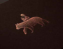 Фондовый рынок, Daily history за 19 марта 2026 г.