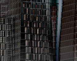 Операция на катаракту в Казани: верните четкое зрение с центром «Омикрон»