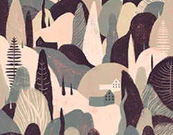 «Локомотив» обыграл «Динамо» в дерби с 8 голами, Анкалаев проиграл нокаутом, Сперцяна обвиняют в расизме, «Челси» одолел «Ливерпуль», победы «МЮ», «Реала» и «Арсенала» и другие новости