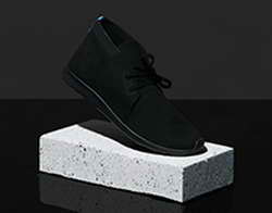 Фондовый рынок, Daily history за 4 августа 2025 г.