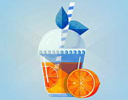 Фондовый рынок, Daily history за 13 августа 2025 г.