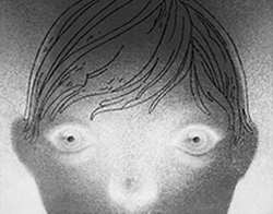 Фондовый рынок, Daily history за 16 января 2026 г.