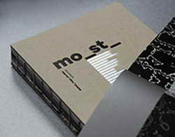 Как оснастить школу по приказу 838 Минпросвещения: обязательное оборудование и советы по выбору