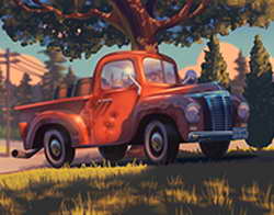 909-й гол Овечкина, ничья «Арсенала» и «Челси», осечка «Реала», Ферстаппен выиграл Гран-при Катара и другие новости