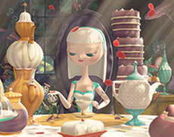 Фондовый рынок, Daily history за 18 ноября 2025 г.