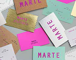 Брянцев приглашают пройти просветительский курс «Флагманов образования» о роли гражданина в устройстве страны