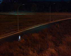 Фондовый рынок, Daily history за 7 августа 2025 г.