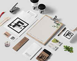 Как получить и использовать все возможности для разработки iOS приложений