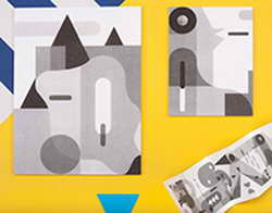 Фондовый рынок, Daily history за 19 сентября 2025 г.