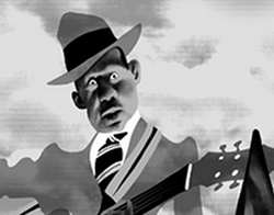 Провал «Интера» в ЛЧ, победа СКА и поражение «Металлурга», бойкот церемонии открытия Паралимпиады из-за допуска россиян, игнорирование прессы Аделией Петросян и другие новости