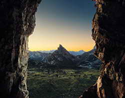 Фондовый рынок, Daily history за 21 августа 2025 г.