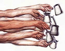 Синдром «ленивого глаза» у взрослых: можно ли исправить то, что упустили в детстве?