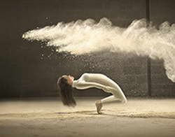 Минимальная конфигурация компьютера для комфортного онлайн-обучения дома