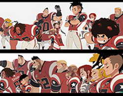 Фондовый рынок, Daily history за 1 октября 2025 г.