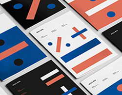 Трихолог в Самаре: профессиональная помощь для здоровья ваших волос