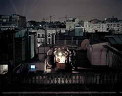 Фондовый рынок, Daily history за 25 сентября 2025 г.