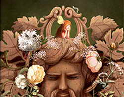 Фондовый рынок, Daily history за 9 декабря 2025 г.