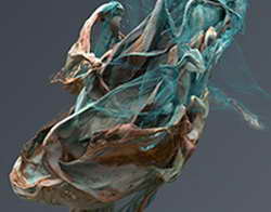 Фондовый рынок, Daily history за 7 апреля 2026 г.