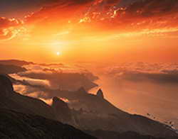 Купить комнату в Колпино преимущества выбора и советы по покупке жилплощади