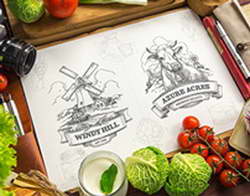 Фондовый рынок, Daily history за 25 августа 2025 г.