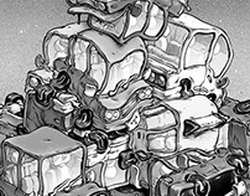 Фондовый рынок, Daily history за 6 августа 2025 г.