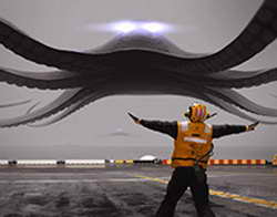 Предварительный состав сборной России, Счетная палата недовольна Минспортом, Голдобин в СКА, комментатор ЮФЛ извинился перед женщиной-арбитром, Диарра требует 35 млн евро за ущерб и другие новости