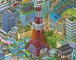 Фондовый рынок, Daily history за 20 января 2026 г.