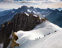 Как восстановить дебетовую карту при утере: пошаговая инструкция