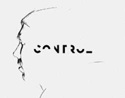 Фондовый рынок, Daily history за 29 сентября 2025 г.