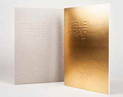 Фондовый рынок, Daily history за 5 марта 2026 г.