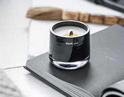 Весна не отменяет вирусы: почему сезон простуд затягивается и как защитить семью