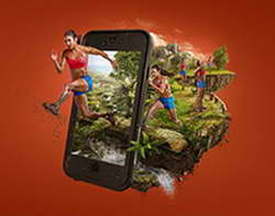 Фондовый рынок, Daily history за 14 августа 2025 г.