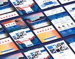 Сизерон и Фурнье-Бодри победили в танцах на льду, сенсационная бронза у Болгарии в биатлоне, третье золото фон Алльмена и другие олимпийские новости