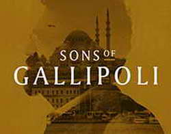 120 жителей Брянской области участвуют в конкурсе Знание.Лектор