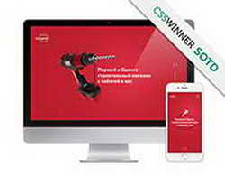 Потапова сменила гражданство, Талалаева дисквалифицировали на 3 матча, «МЮ» упустил победу, «Спартак» высмеял «Динамо» перед дерби, 900 очков Панарина в НХЛ и другие новости